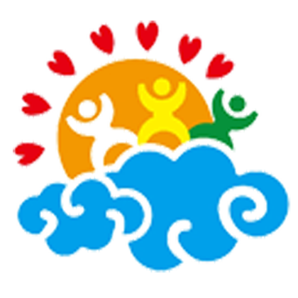 家樂福旅行社 總公司 Logo